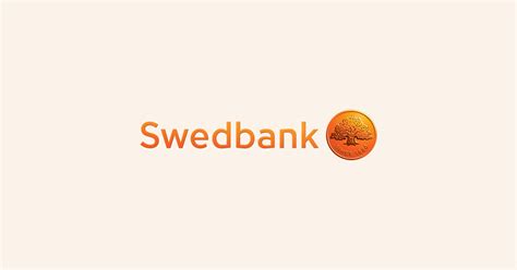 swedbank lv kontakti|Swedbank latvia contacts.